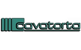Cavatorta